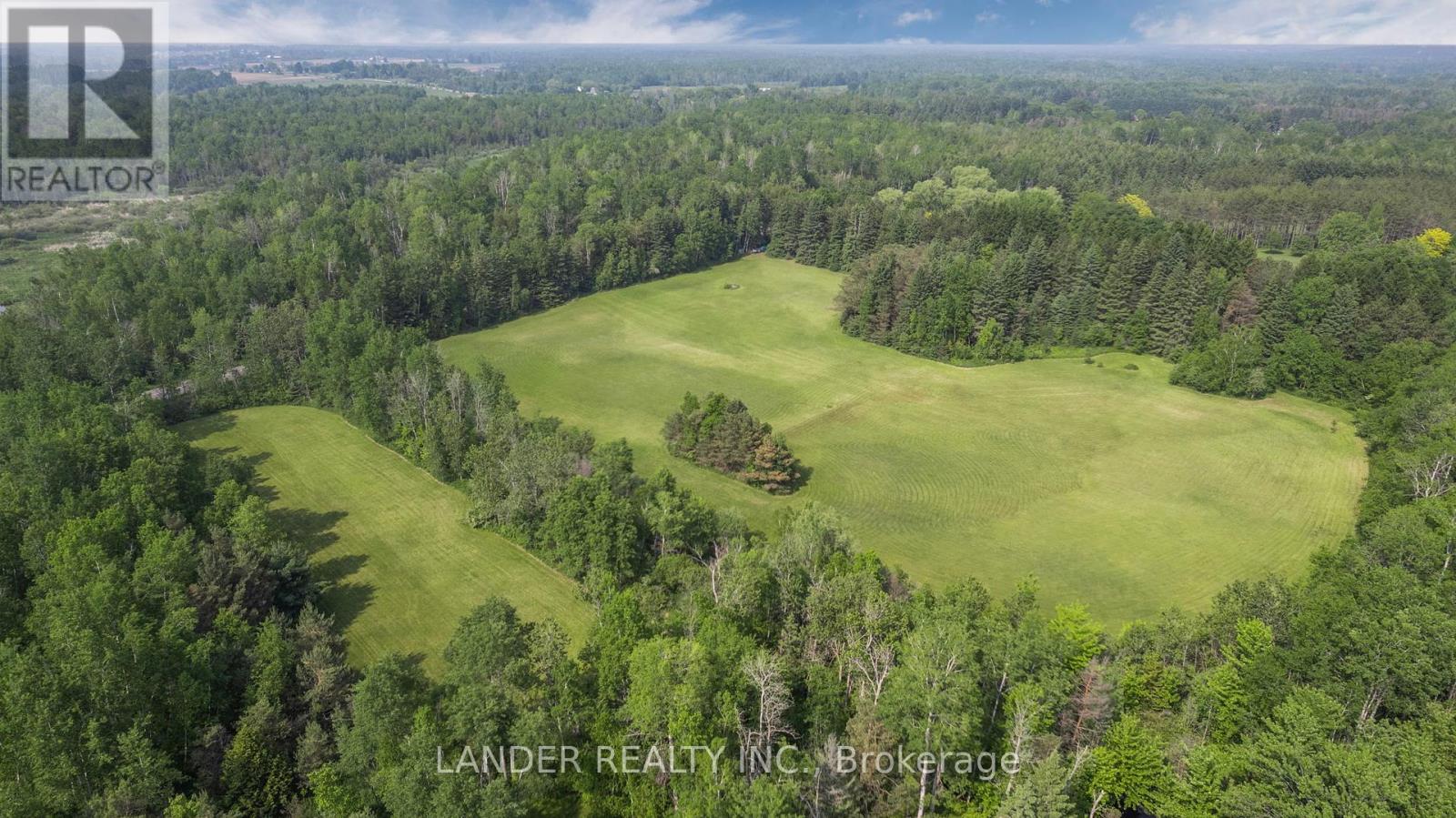 3523 Holborn Road, East Gwillimbury, Ontario  L0G 1R0 - Photo 10 - N12437541