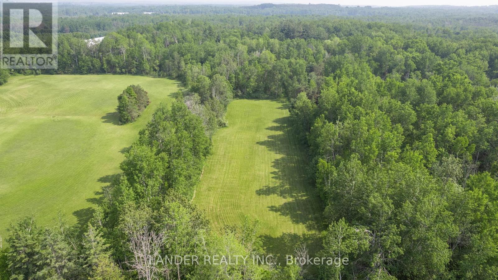 3523 Holborn Road, East Gwillimbury, Ontario  L0G 1R0 - Photo 11 - N12437541