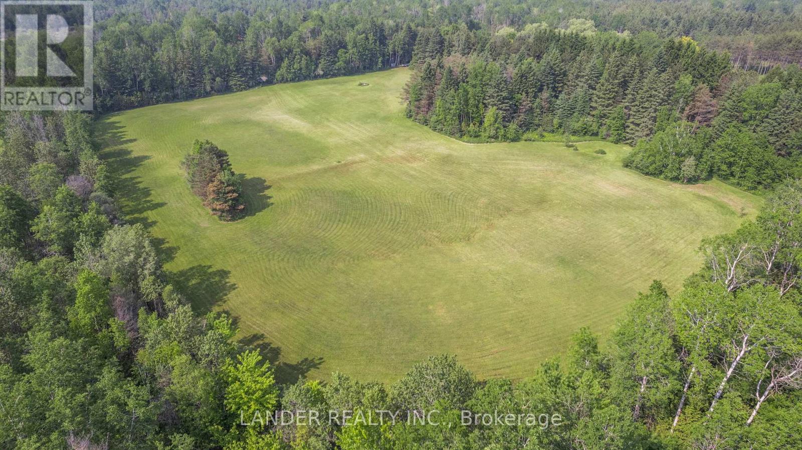 3523 Holborn Road, East Gwillimbury, Ontario  L0G 1R0 - Photo 13 - N12437541