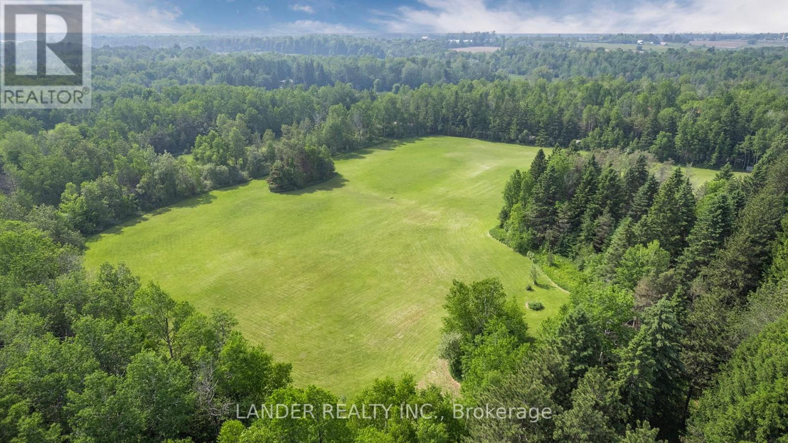 3523 Holborn Road, East Gwillimbury, Ontario  L0G 1R0 - Photo 14 - N12437541