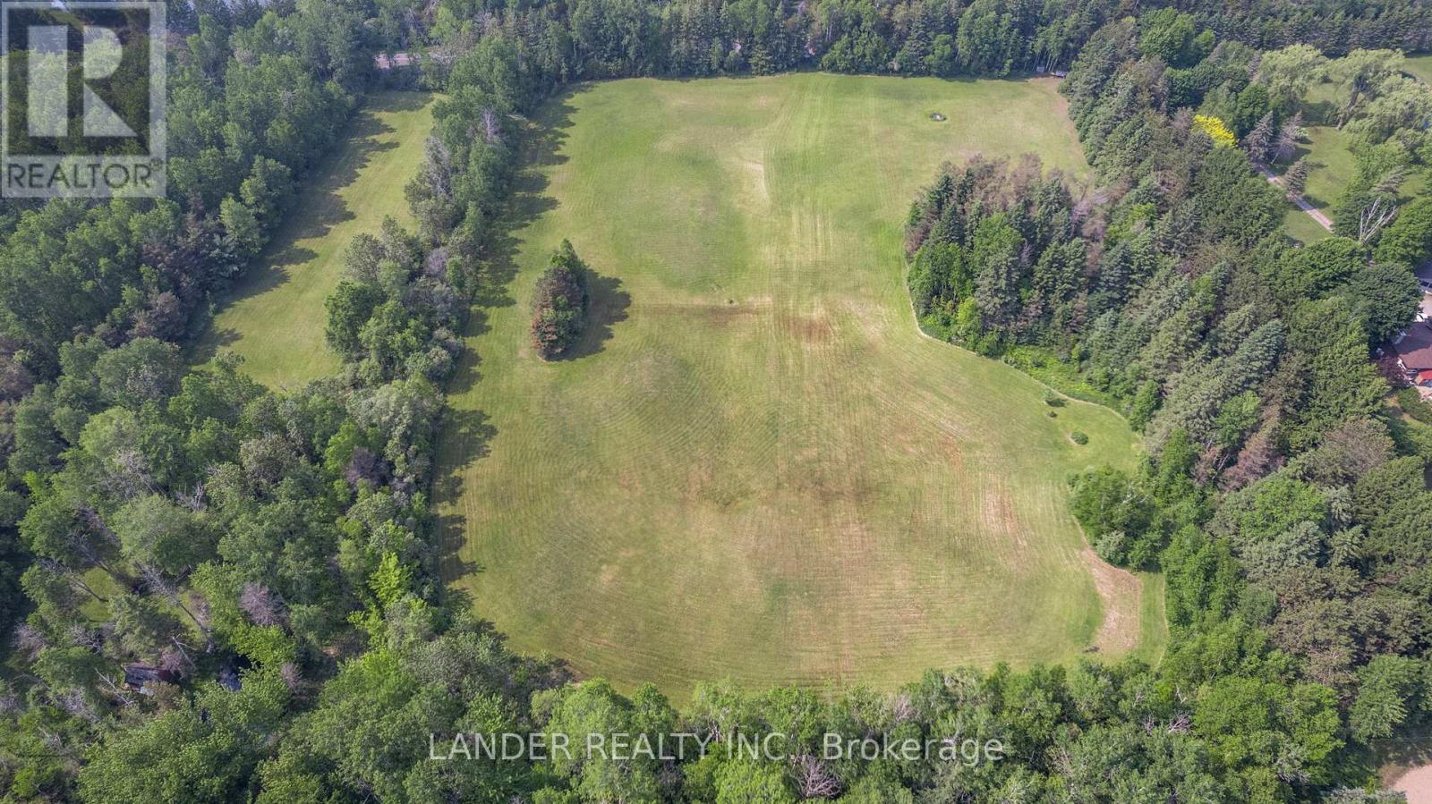 3523 Holborn Road, East Gwillimbury, Ontario  L0G 1R0 - Photo 15 - N12437541