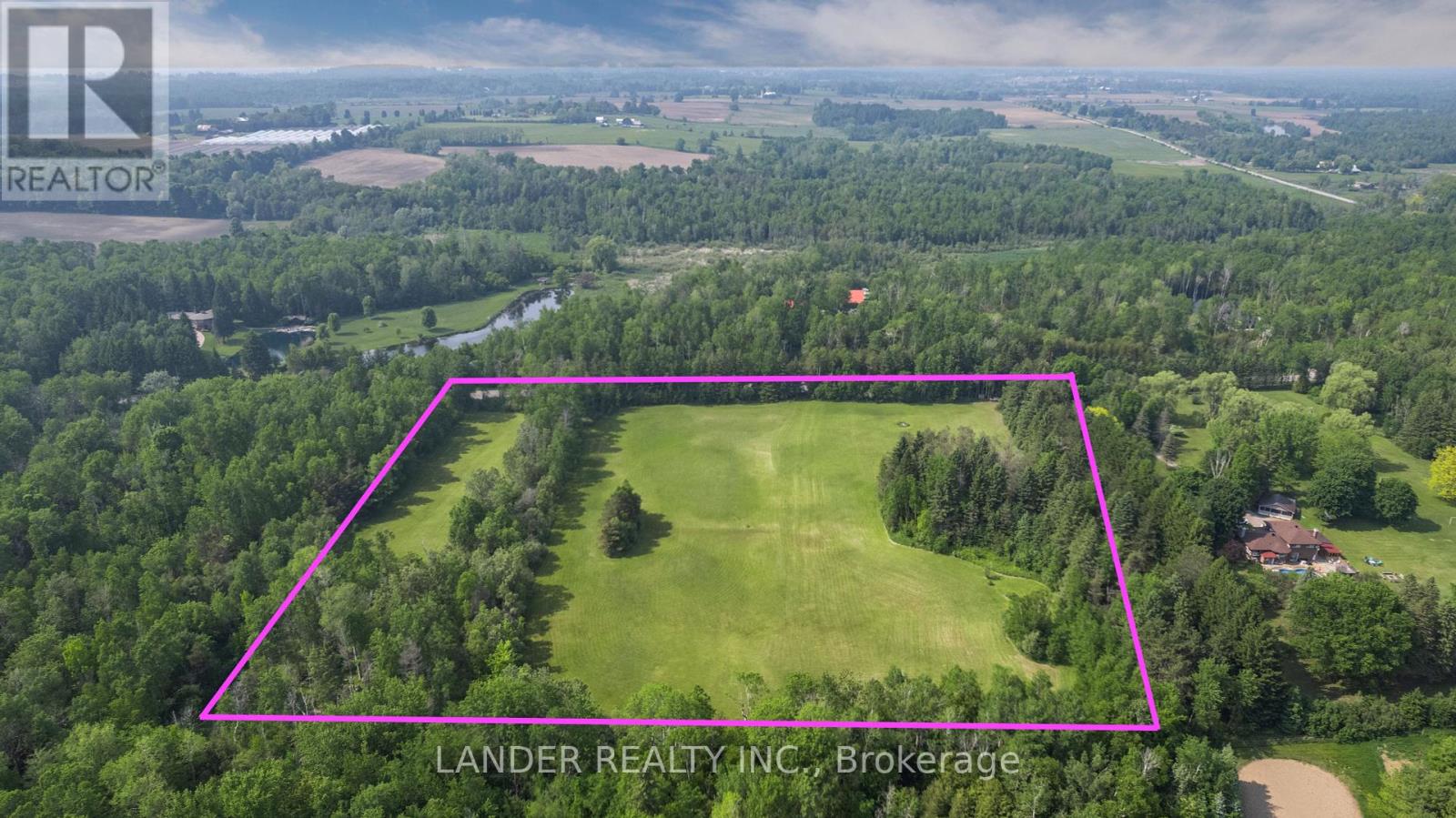 3523 Holborn Road, East Gwillimbury, Ontario  L0G 1R0 - Photo 2 - N12437541