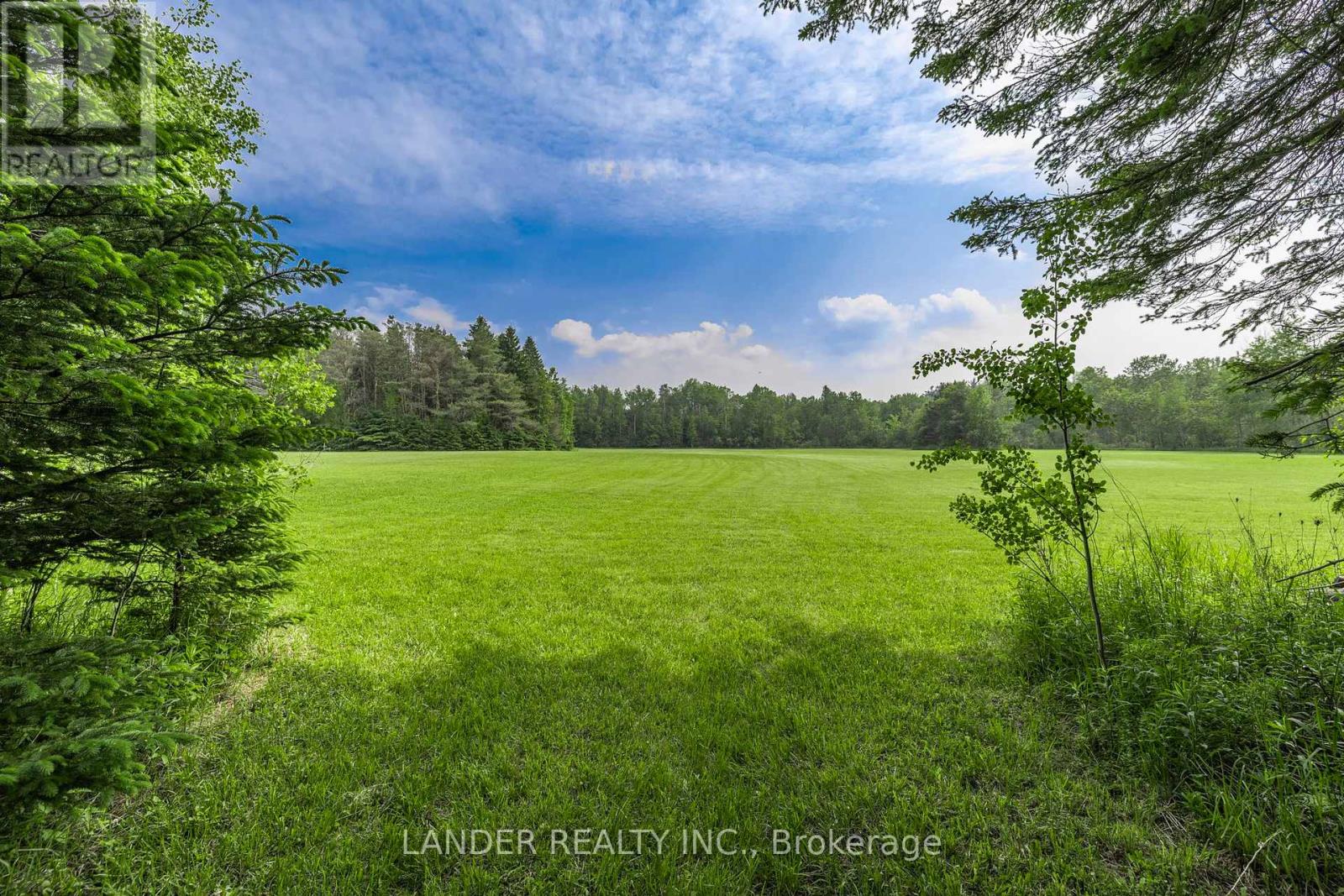 3523 Holborn Road, East Gwillimbury, Ontario  L0G 1R0 - Photo 3 - N12437541
