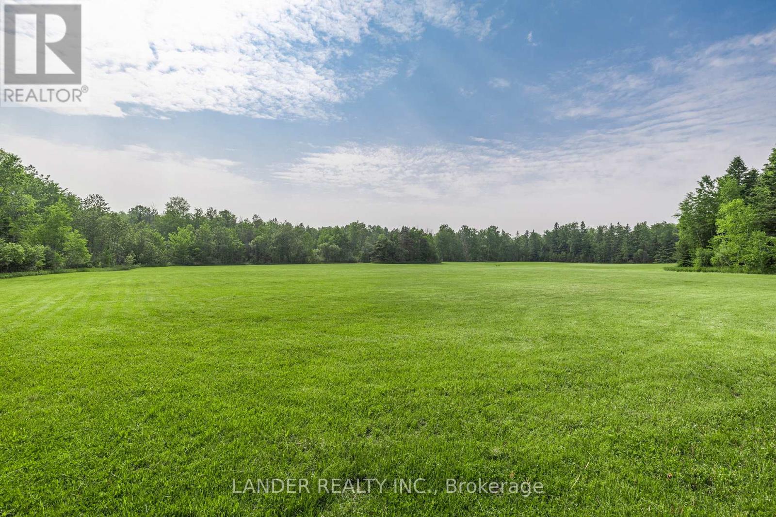 3523 Holborn Road, East Gwillimbury, Ontario  L0G 1R0 - Photo 6 - N12437541