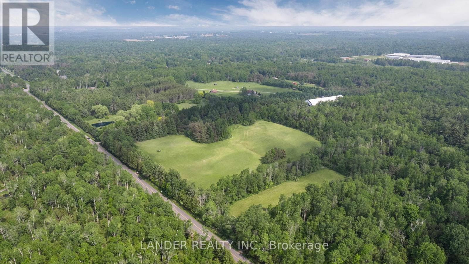 3523 Holborn Road, East Gwillimbury, Ontario  L0G 1R0 - Photo 7 - N12437541