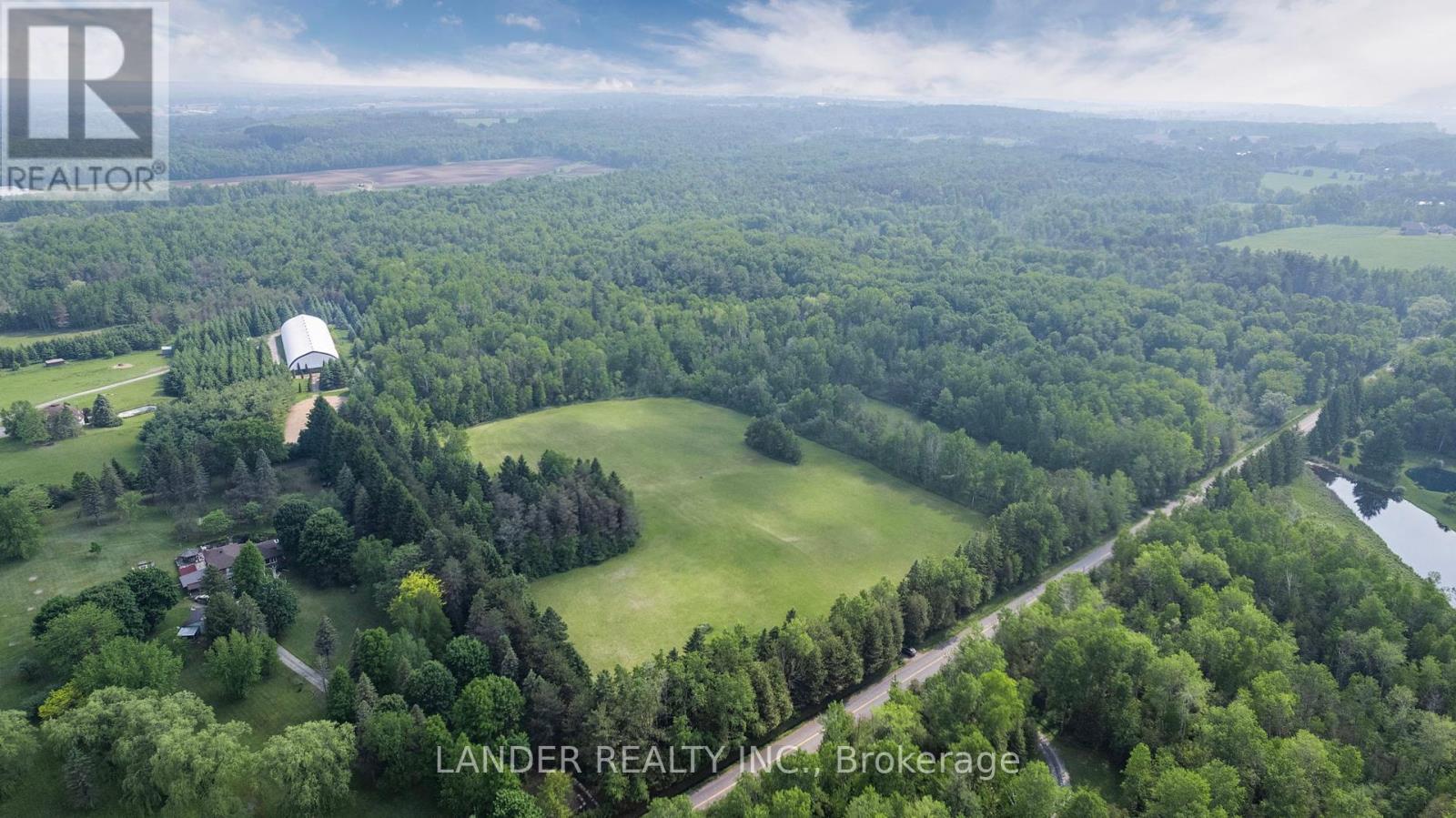 3523 Holborn Road, East Gwillimbury, Ontario  L0G 1R0 - Photo 8 - N12437541