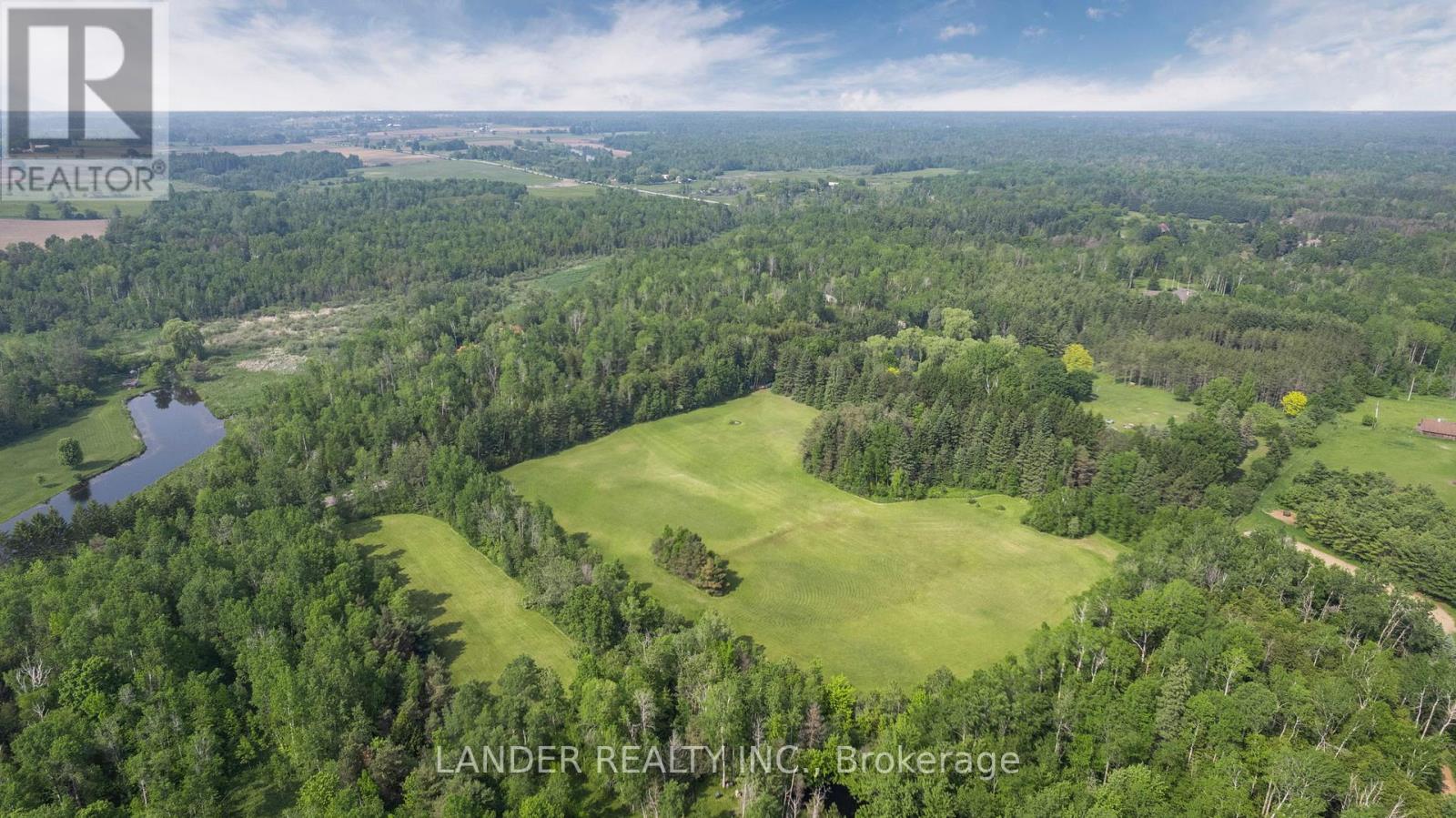 3523 Holborn Road, East Gwillimbury, Ontario  L0G 1R0 - Photo 9 - N12437541