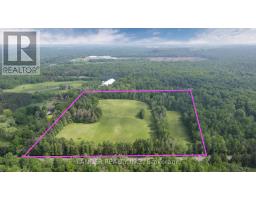 3523 HOLBORN ROAD, East Gwillimbury, Ontario