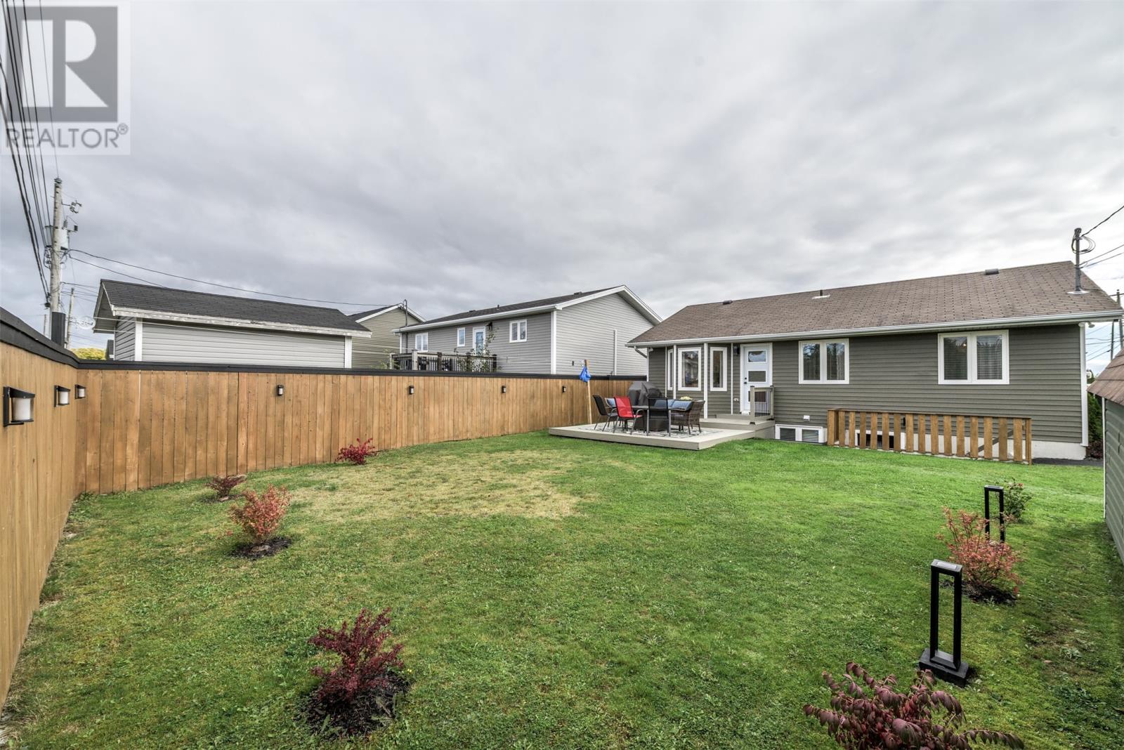 3 Discovery Crescent, Paradise, Newfoundland & Labrador  A1L 3E8 - Photo 3 - 1290992