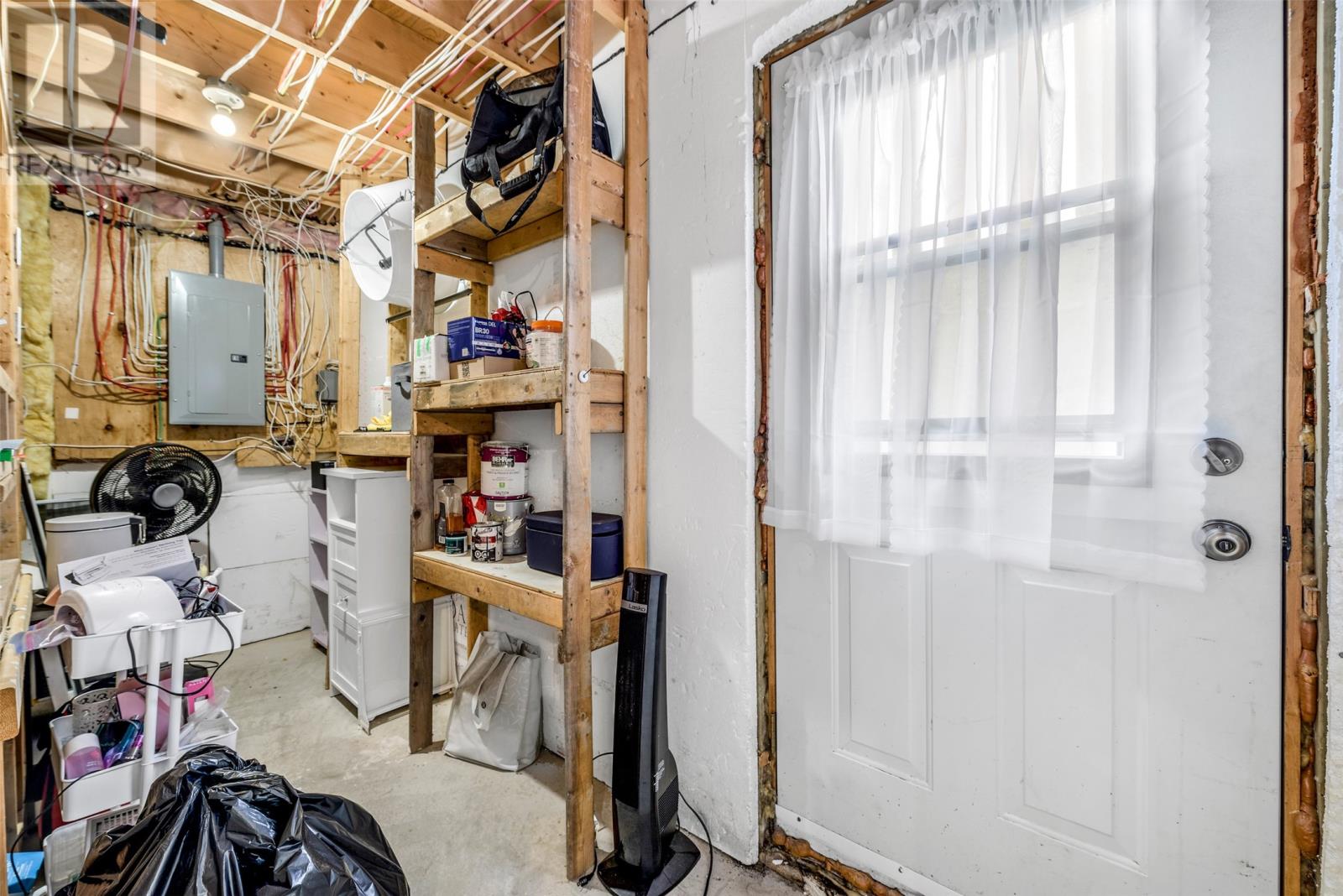 3 Discovery Crescent, Paradise, Newfoundland & Labrador  A1L 3E8 - Photo 31 - 1290992