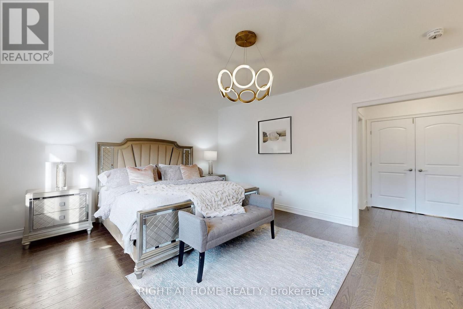 18 Condor Way, Vaughan, Ontario  L4H 4N1 - Photo 22 - N12437543