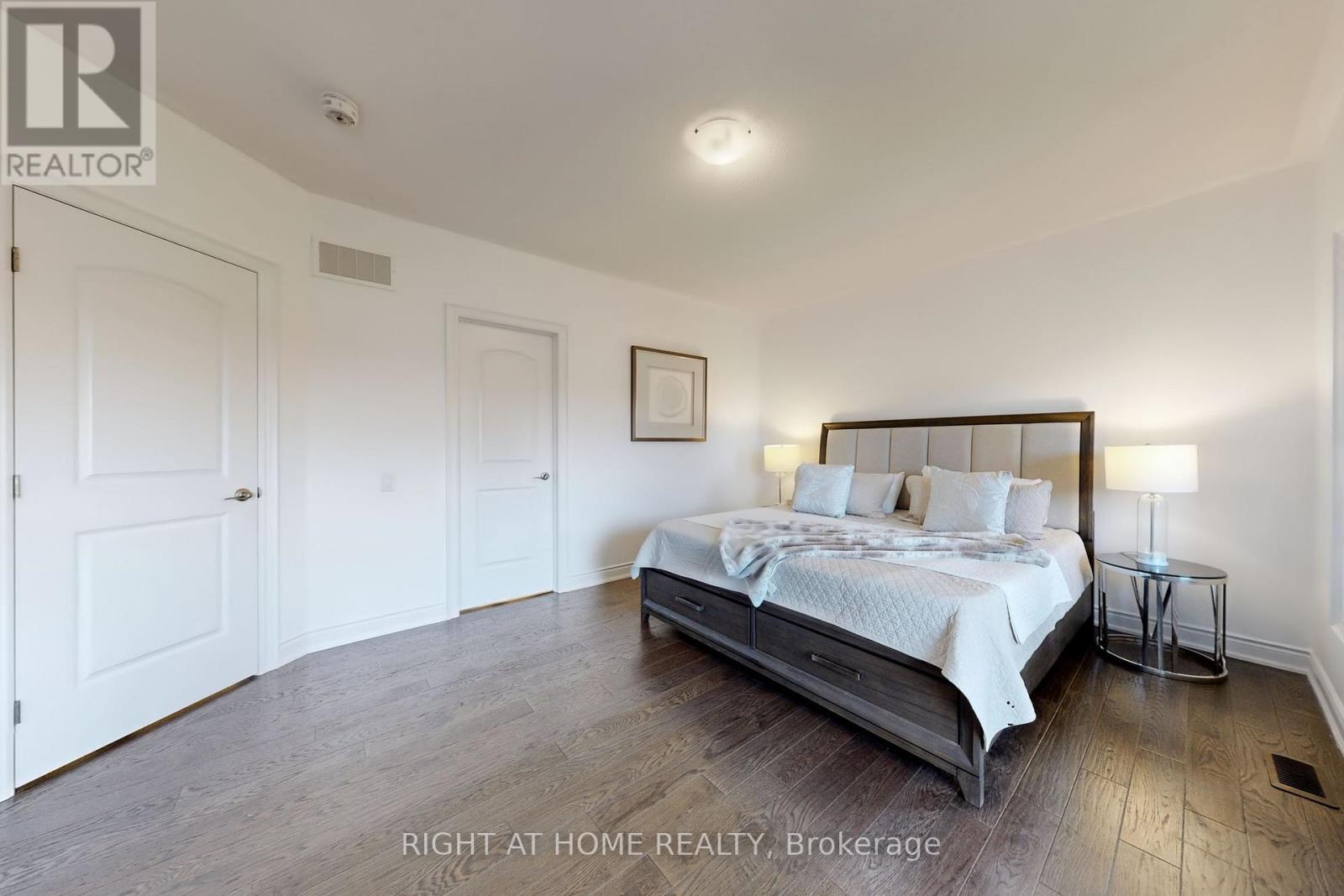18 Condor Way, Vaughan, Ontario  L4H 4N1 - Photo 29 - N12437543