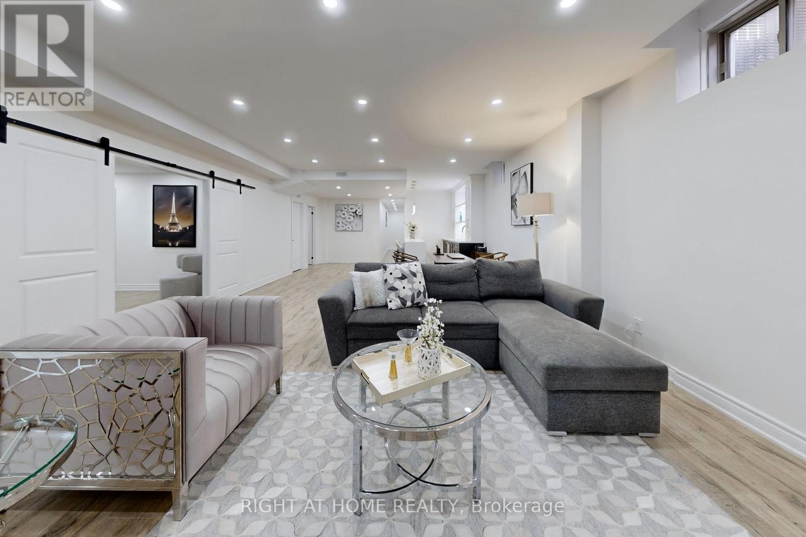 18 Condor Way, Vaughan, Ontario  L4H 4N1 - Photo 33 - N12437543