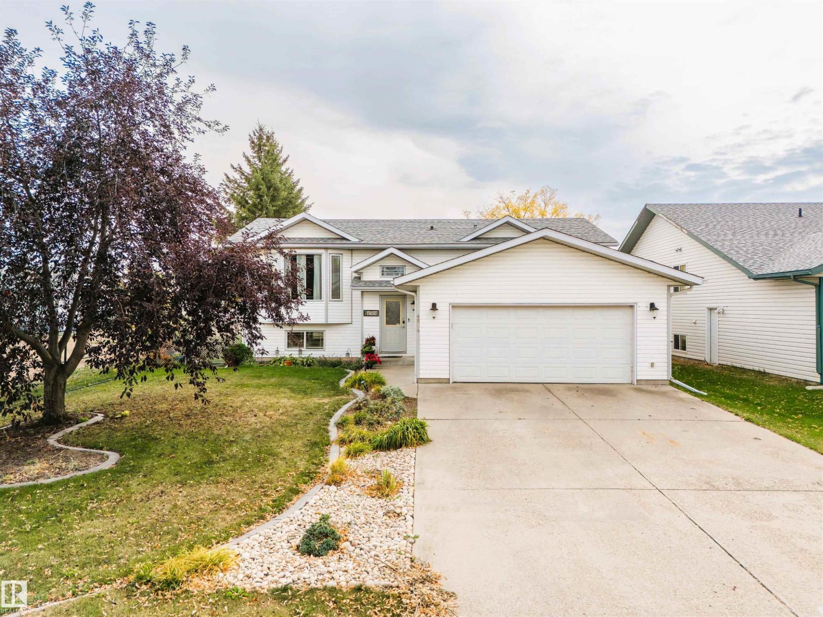 4504 46 Av, Bonnyville Town, Alberta  T9N 1M1 - Photo 1 - E4460244