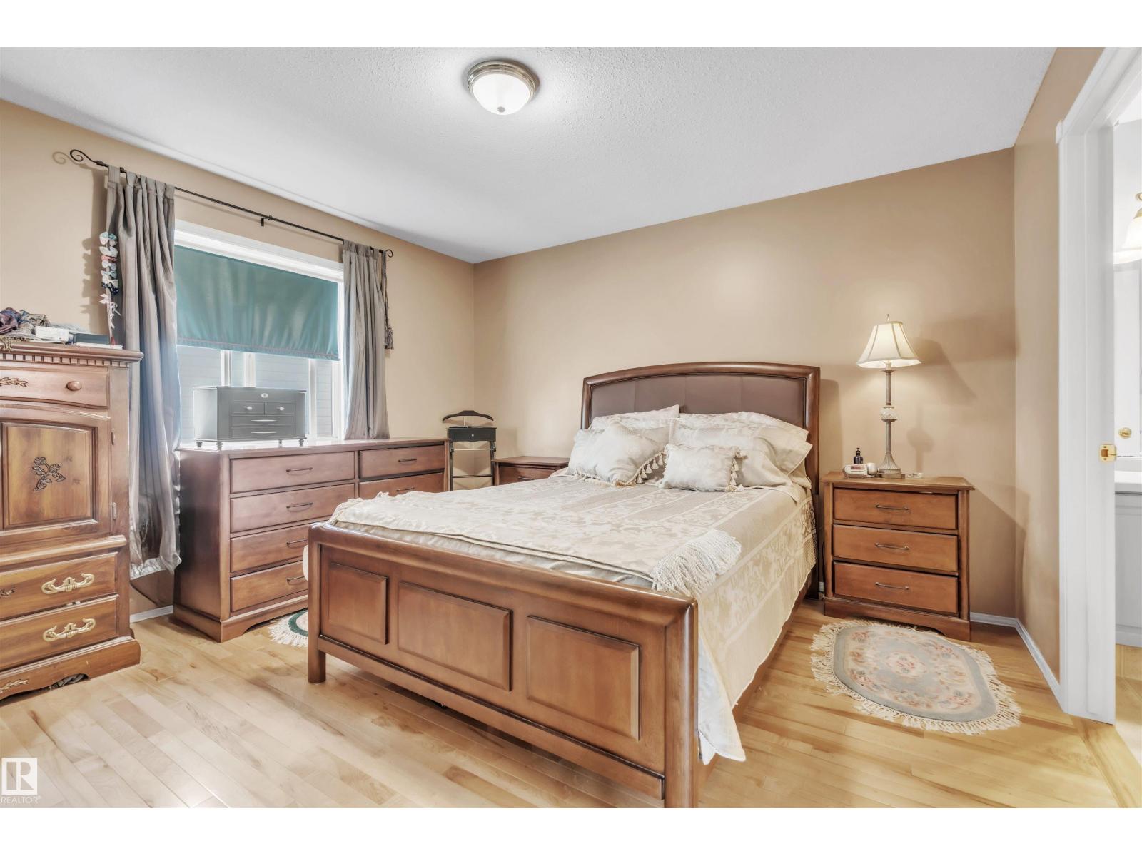 4504 46 Av, Bonnyville Town, Alberta  T9N 1M1 - Photo 16 - E4460244