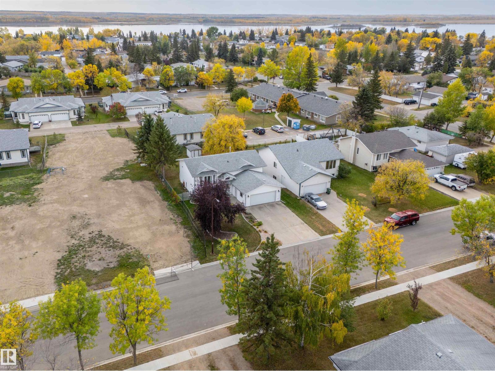 4504 46 Av, Bonnyville Town, Alberta  T9N 1M1 - Photo 2 - E4460244