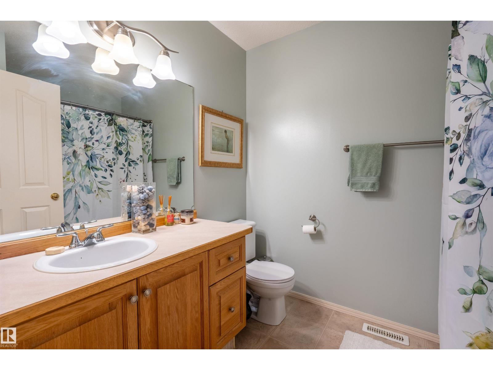 4504 46 Av, Bonnyville Town, Alberta  T9N 1M1 - Photo 20 - E4460244