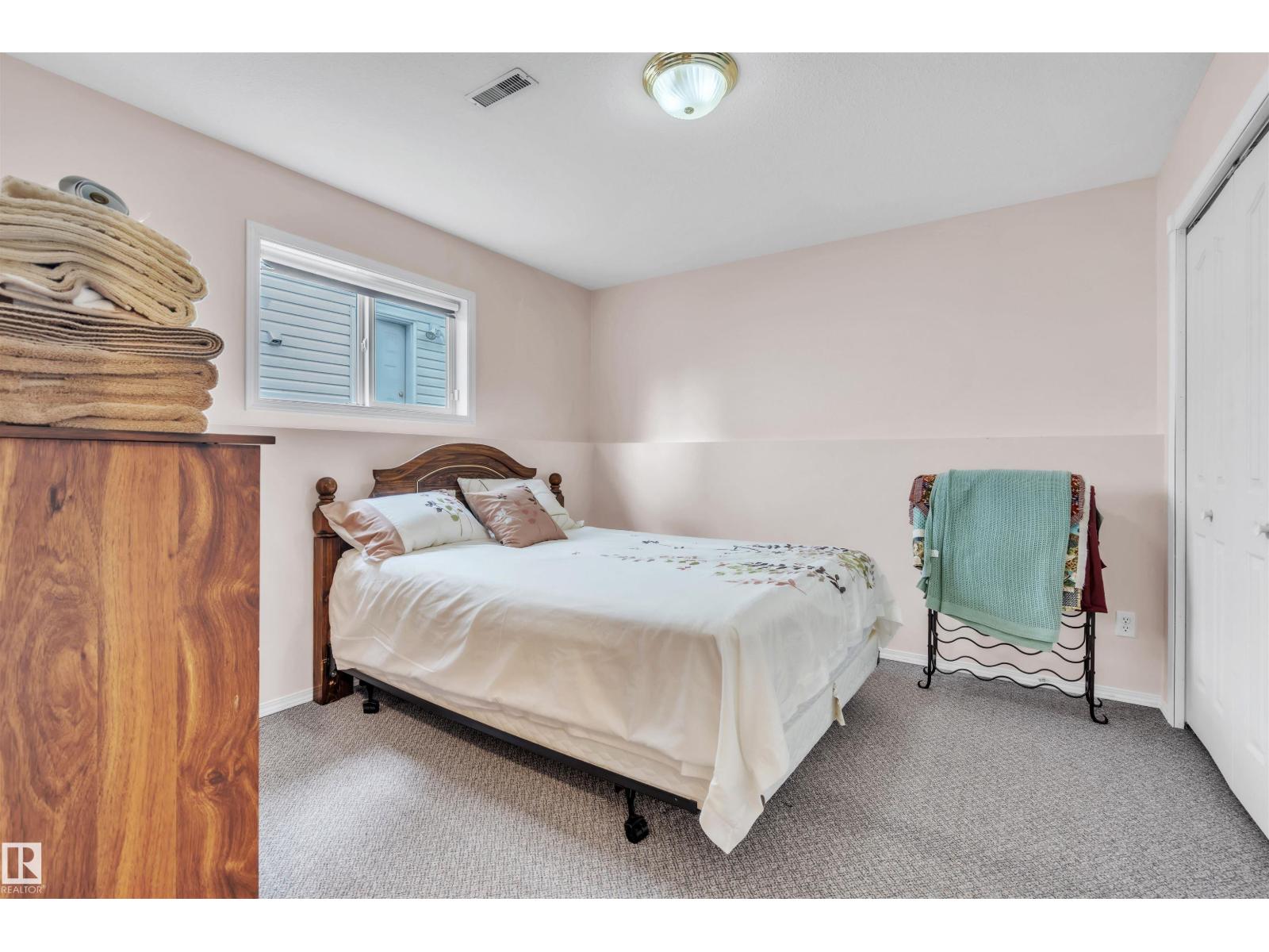 4504 46 Av, Bonnyville Town, Alberta  T9N 1M1 - Photo 24 - E4460244