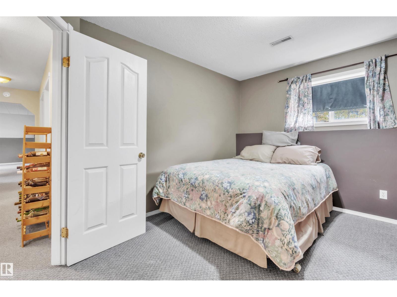 4504 46 Av, Bonnyville Town, Alberta  T9N 1M1 - Photo 27 - E4460244