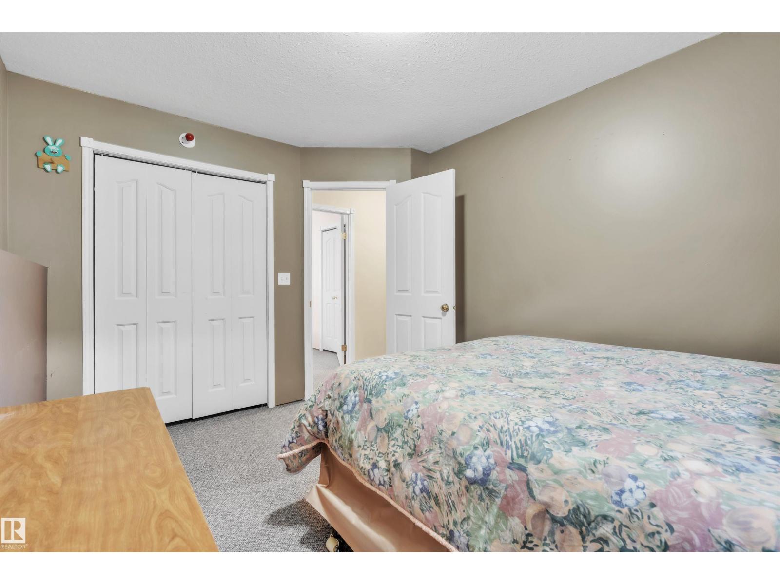 4504 46 Av, Bonnyville Town, Alberta  T9N 1M1 - Photo 28 - E4460244