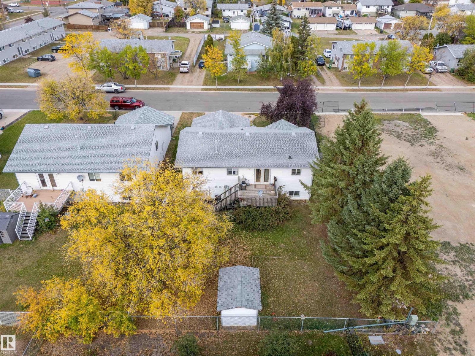 4504 46 Av, Bonnyville Town, Alberta  T9N 1M1 - Photo 3 - E4460244