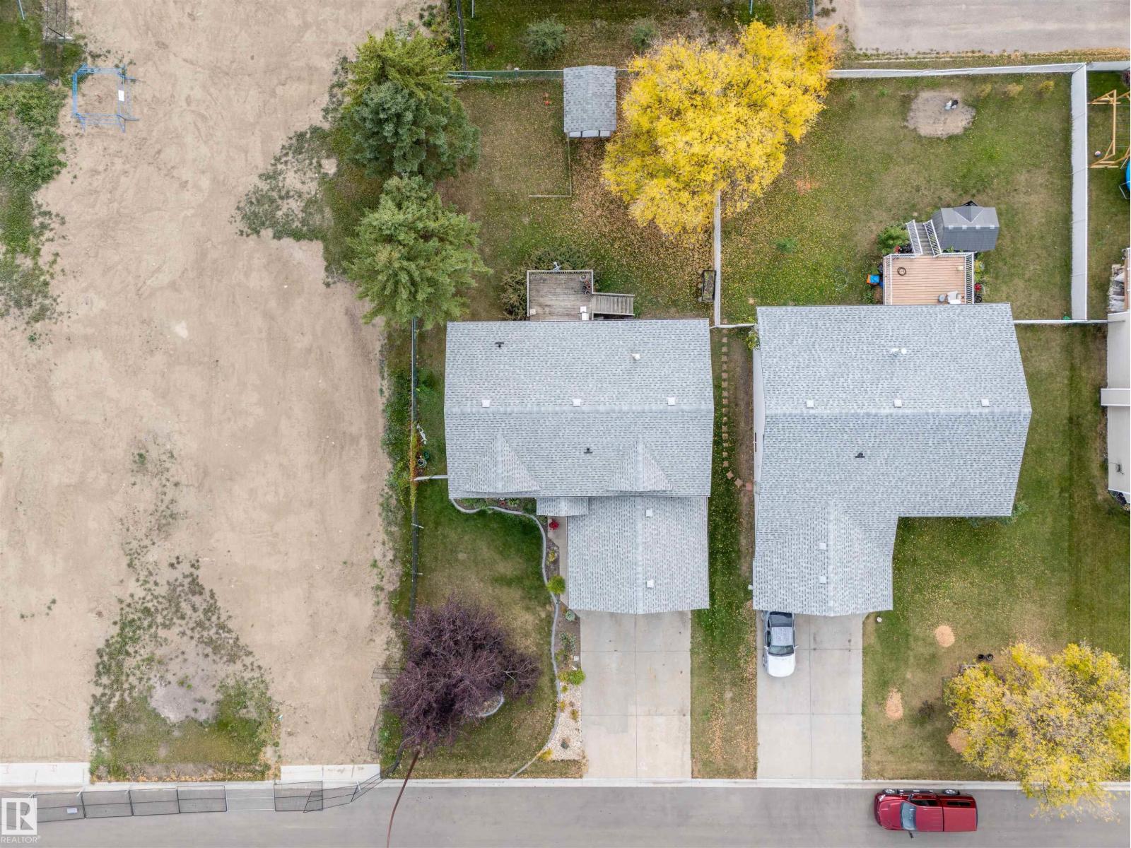 4504 46 Av, Bonnyville Town, Alberta  T9N 1M1 - Photo 30 - E4460244