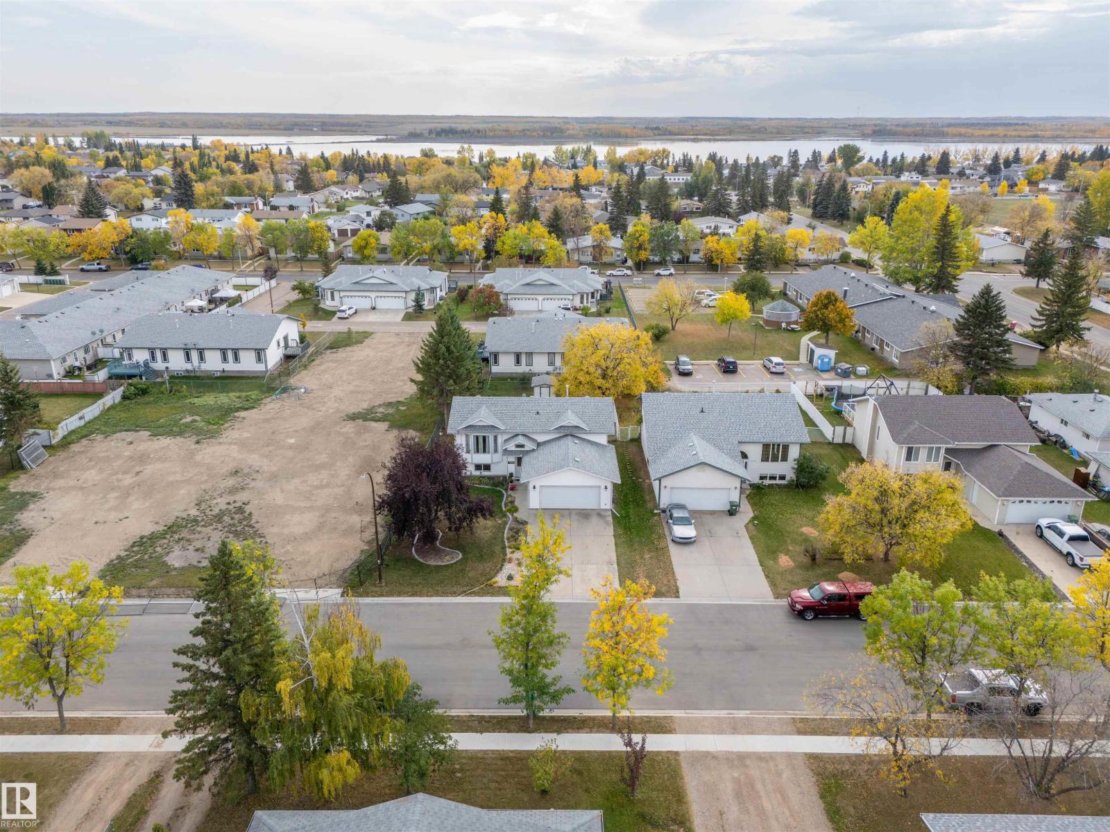 4504 46 Av, Bonnyville Town, Alberta  T9N 1M1 - Photo 31 - E4460244