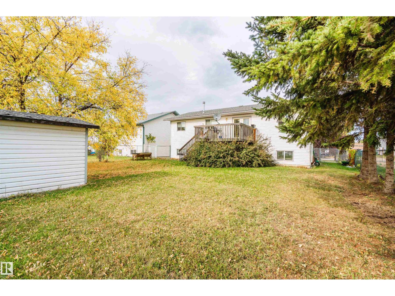 4504 46 Av, Bonnyville Town, Alberta  T9N 1M1 - Photo 4 - E4460244