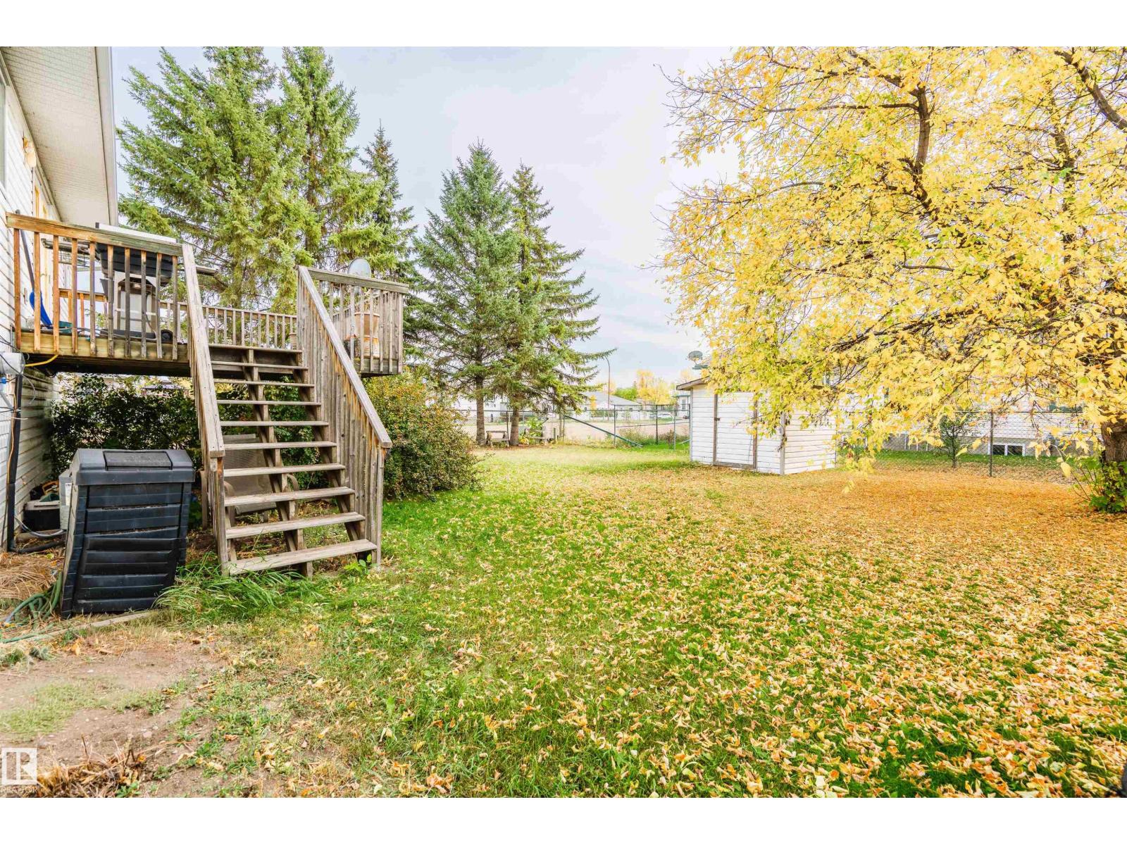 4504 46 Av, Bonnyville Town, Alberta  T9N 1M1 - Photo 5 - E4460244