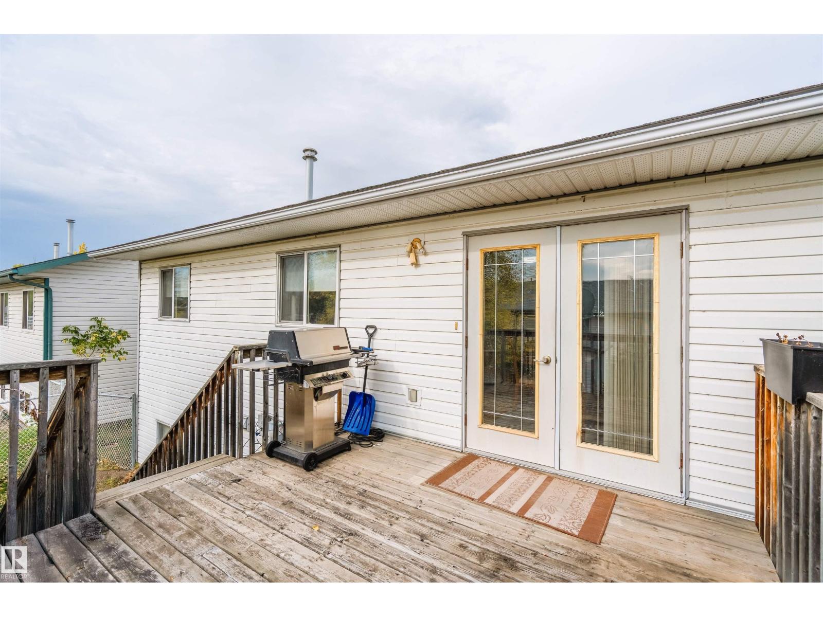 4504 46 Av, Bonnyville Town, Alberta  T9N 1M1 - Photo 6 - E4460244