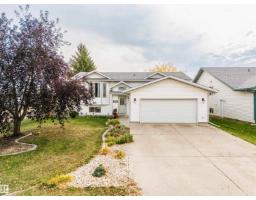 4504 46 Av Bonnyville, Bonnyville Town, Ca