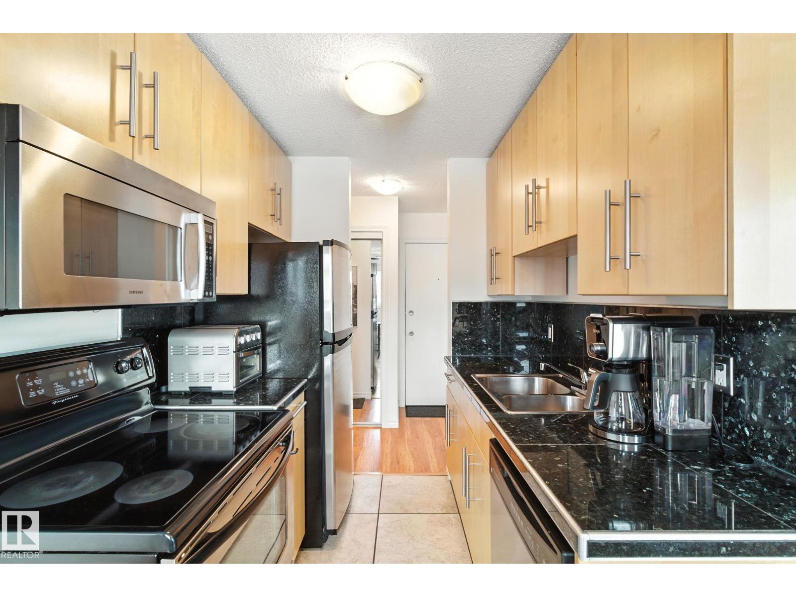 #202 10149 83 Av Nw, Edmonton, Alberta  T6E 2C5 - Photo 12 - E4460245
