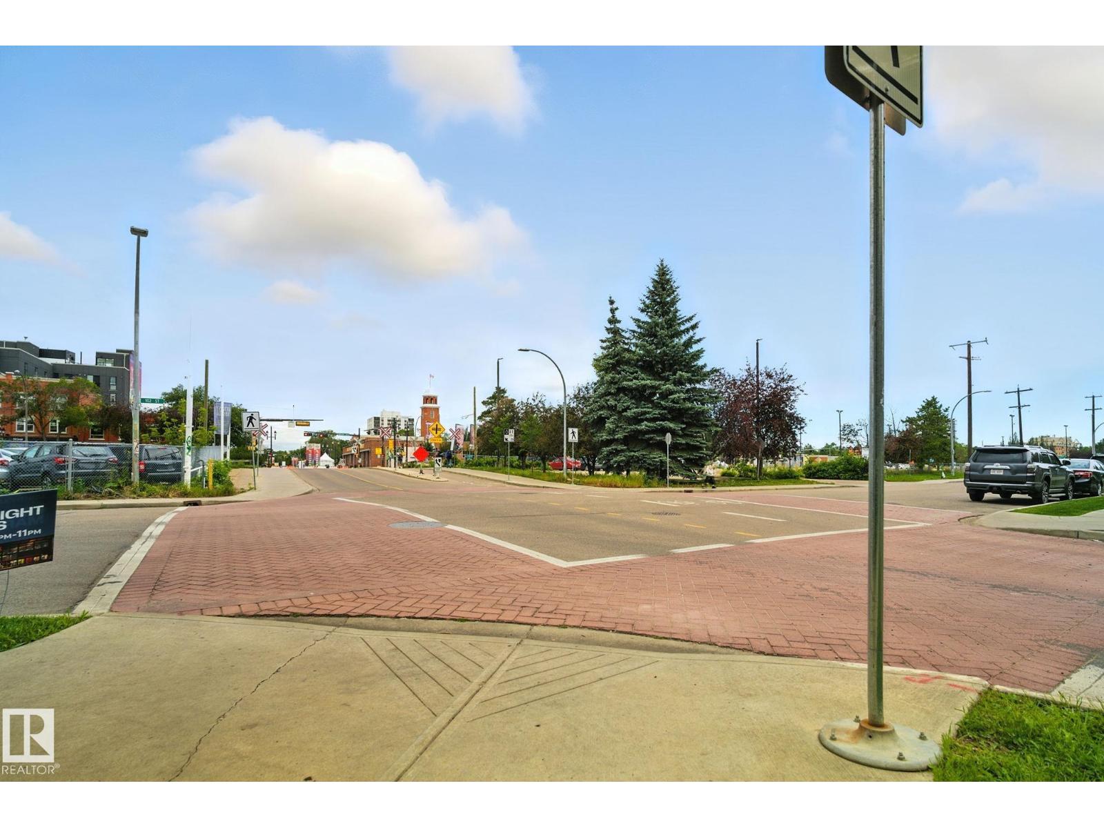 #202 10149 83 Av Nw, Edmonton, Alberta  T6E 2C5 - Photo 25 - E4460245