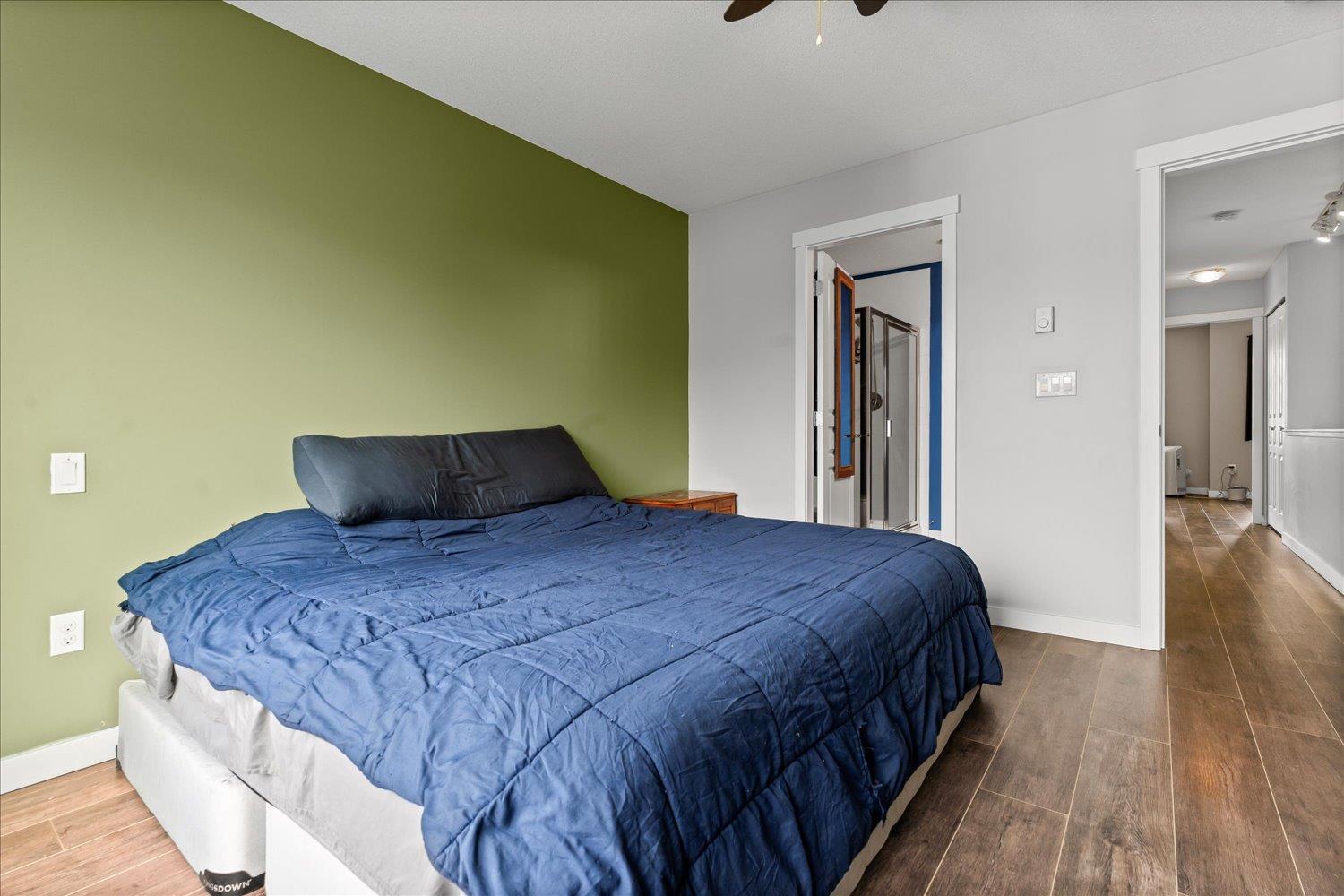 99 30989 Westridge Place, Abbotsford, British Columbia  V2T 0E7 - Photo 17 - R3053091