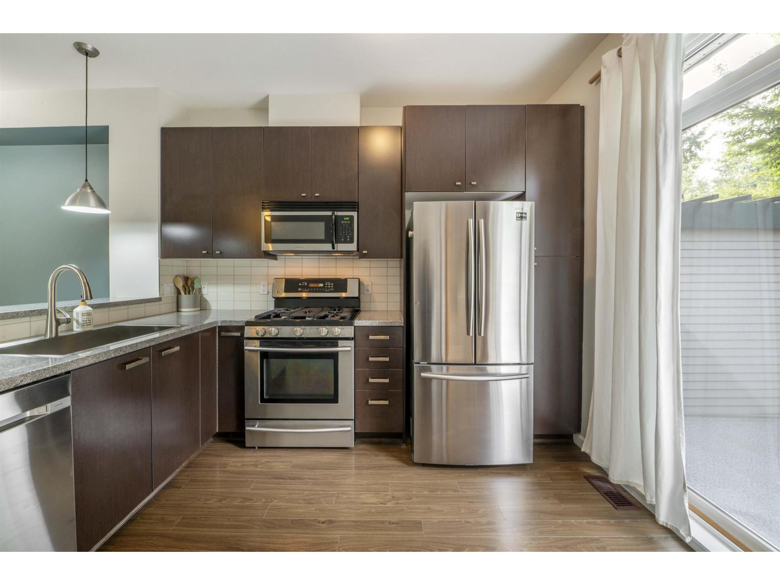 102 18777 68a Avenue, Surrey, British Columbia  V4N 0Z7 - Photo 10 - R3053611