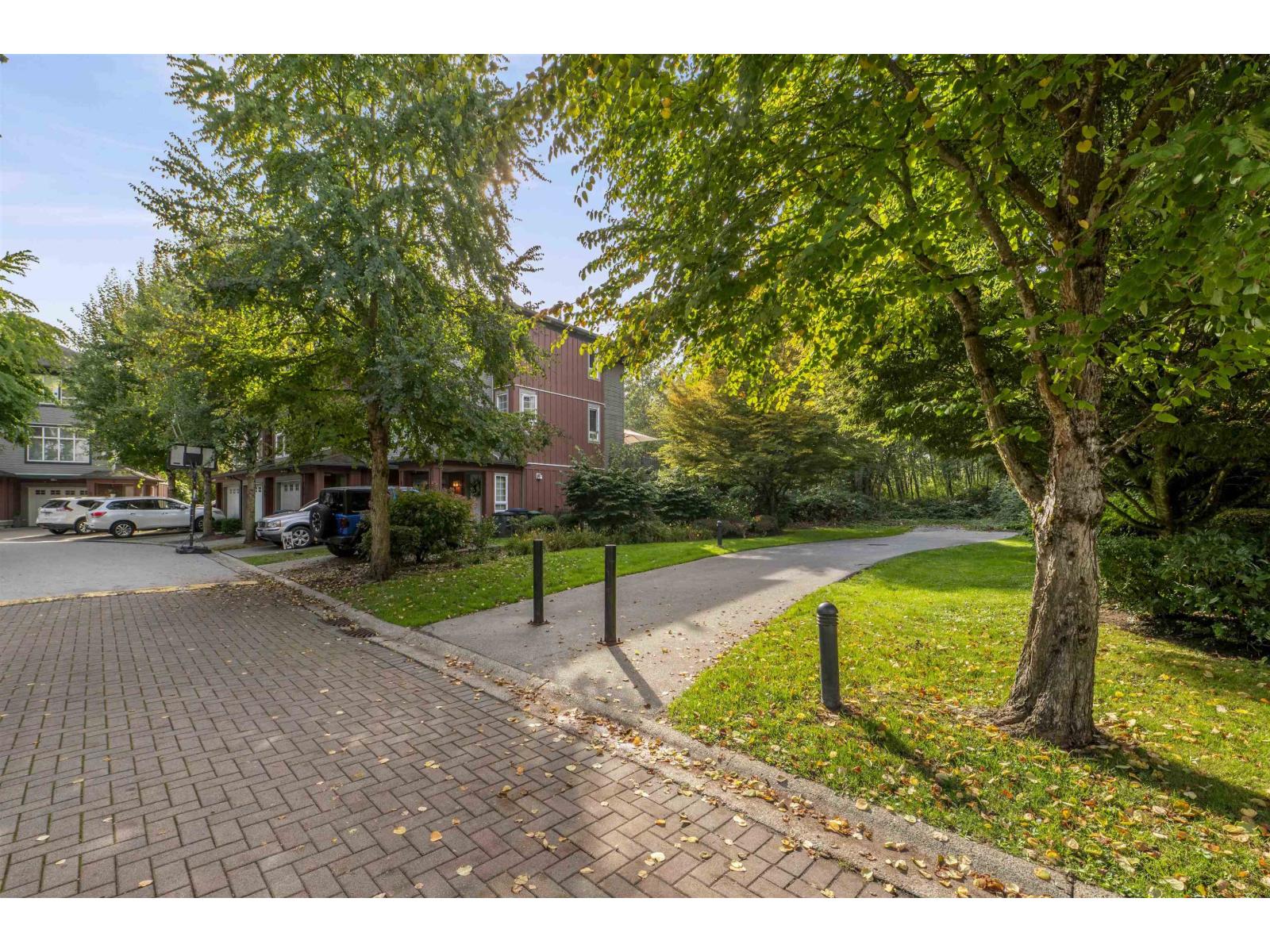 102 18777 68a Avenue, Surrey, British Columbia  V4N 0Z7 - Photo 3 - R3053611