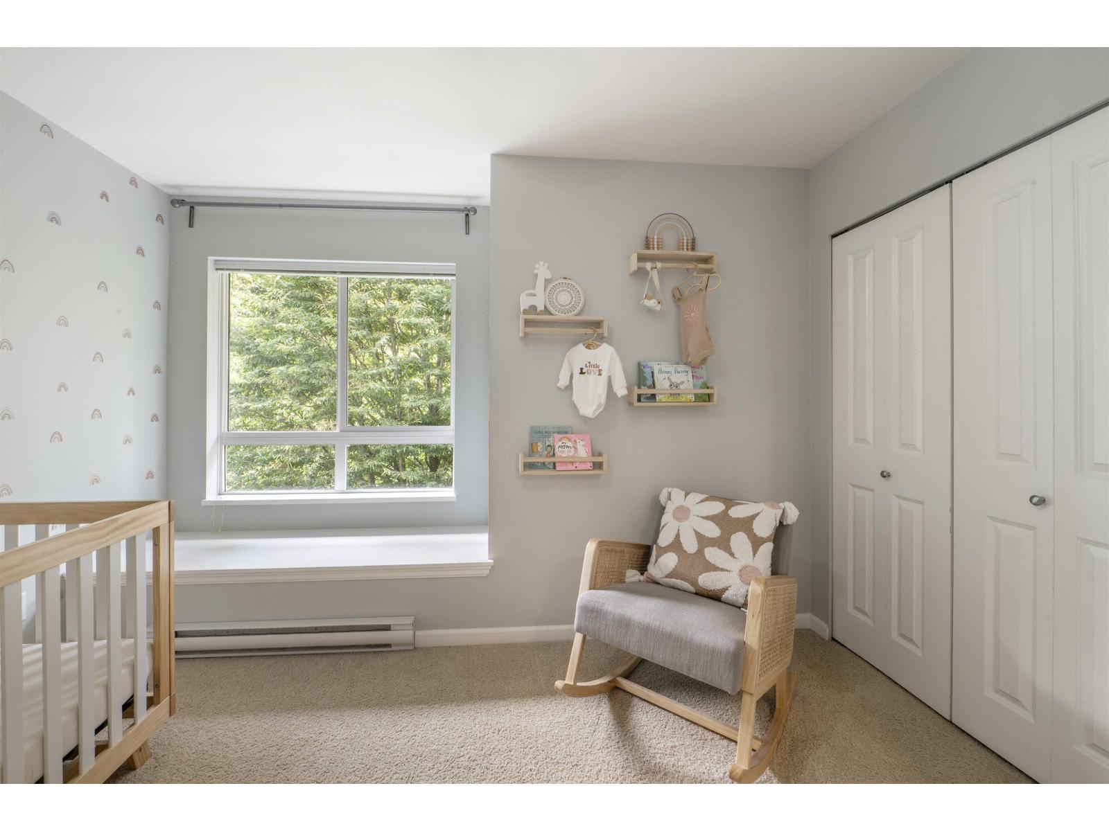 102 18777 68a Avenue, Surrey, British Columbia  V4N 0Z7 - Photo 20 - R3053611