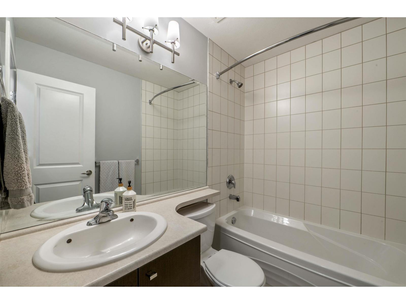 102 18777 68a Avenue, Surrey, British Columbia  V4N 0Z7 - Photo 21 - R3053611