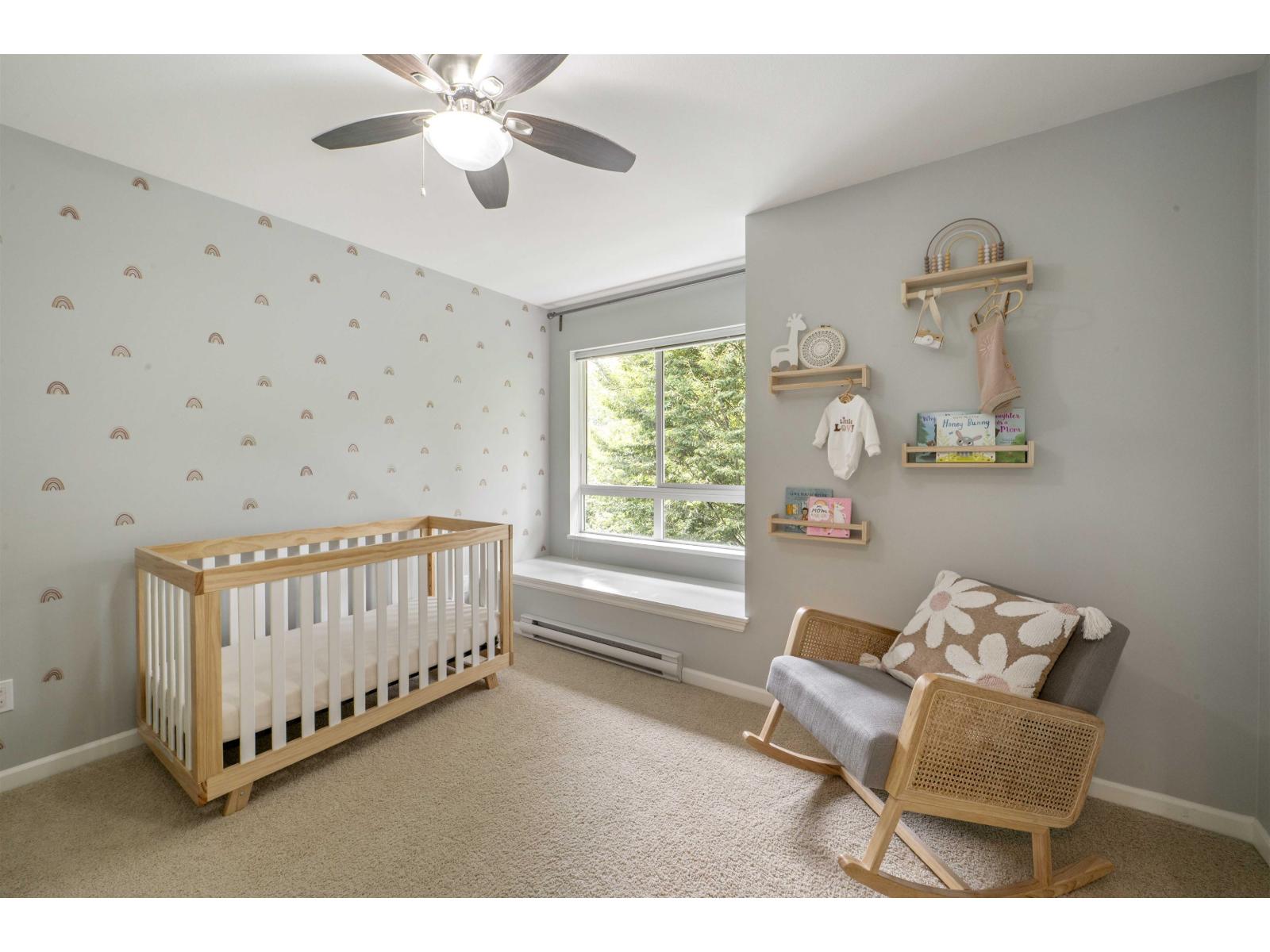 102 18777 68a Avenue, Surrey, British Columbia  V4N 0Z7 - Photo 19 - R3053611