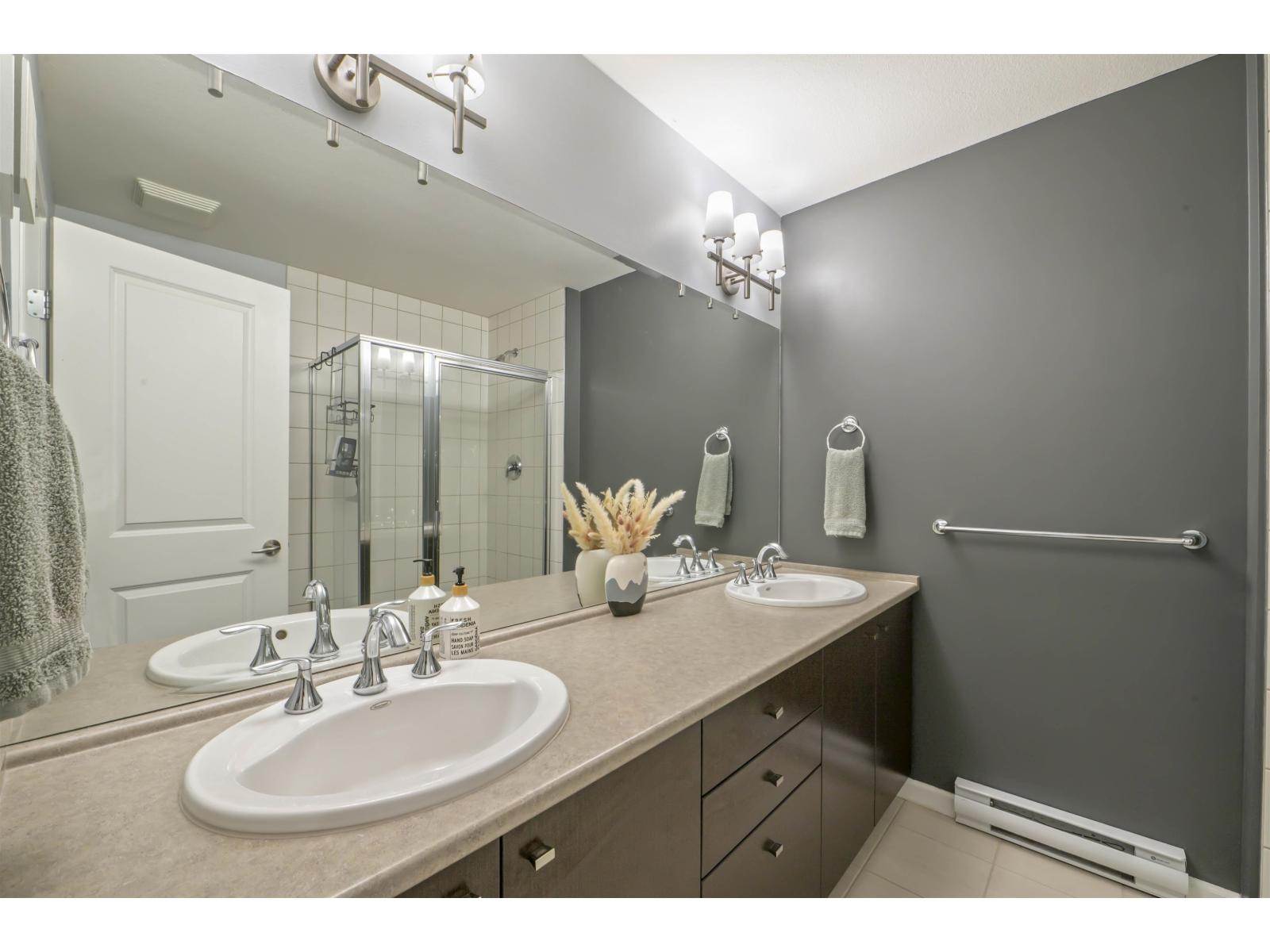 102 18777 68a Avenue, Surrey, British Columbia  V4N 0Z7 - Photo 18 - R3053611