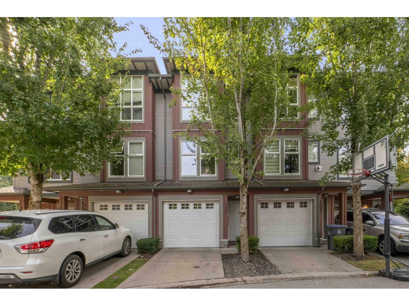 102 18777 68a Avenue, Surrey, British Columbia  V4N 0Z7 - Photo 1 - R3053611