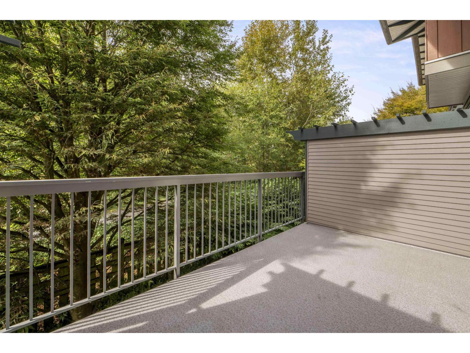 102 18777 68a Avenue, Surrey, British Columbia  V4N 0Z7 - Photo 13 - R3053611