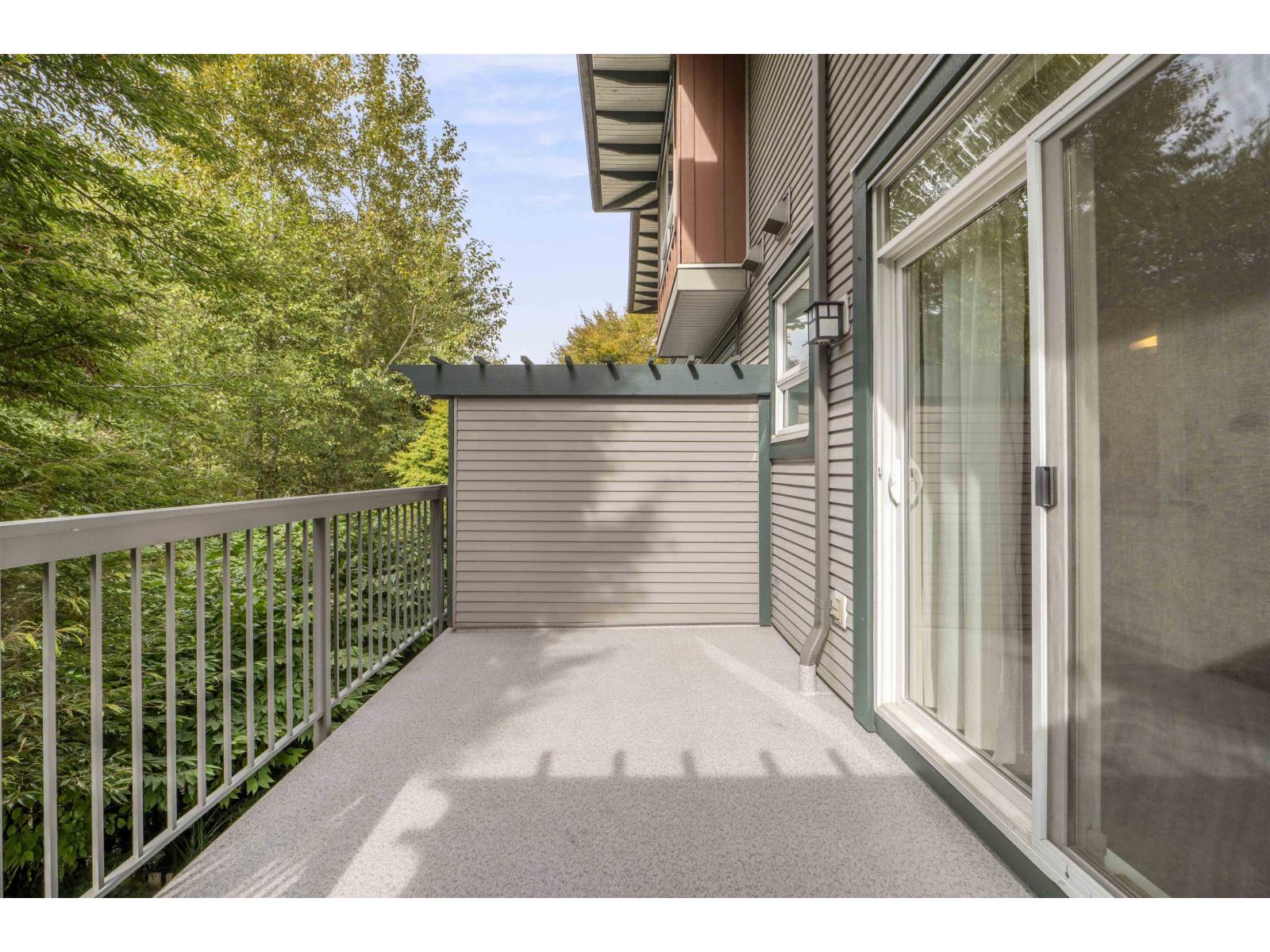 102 18777 68a Avenue, Surrey, British Columbia  V4N 0Z7 - Photo 14 - R3053611