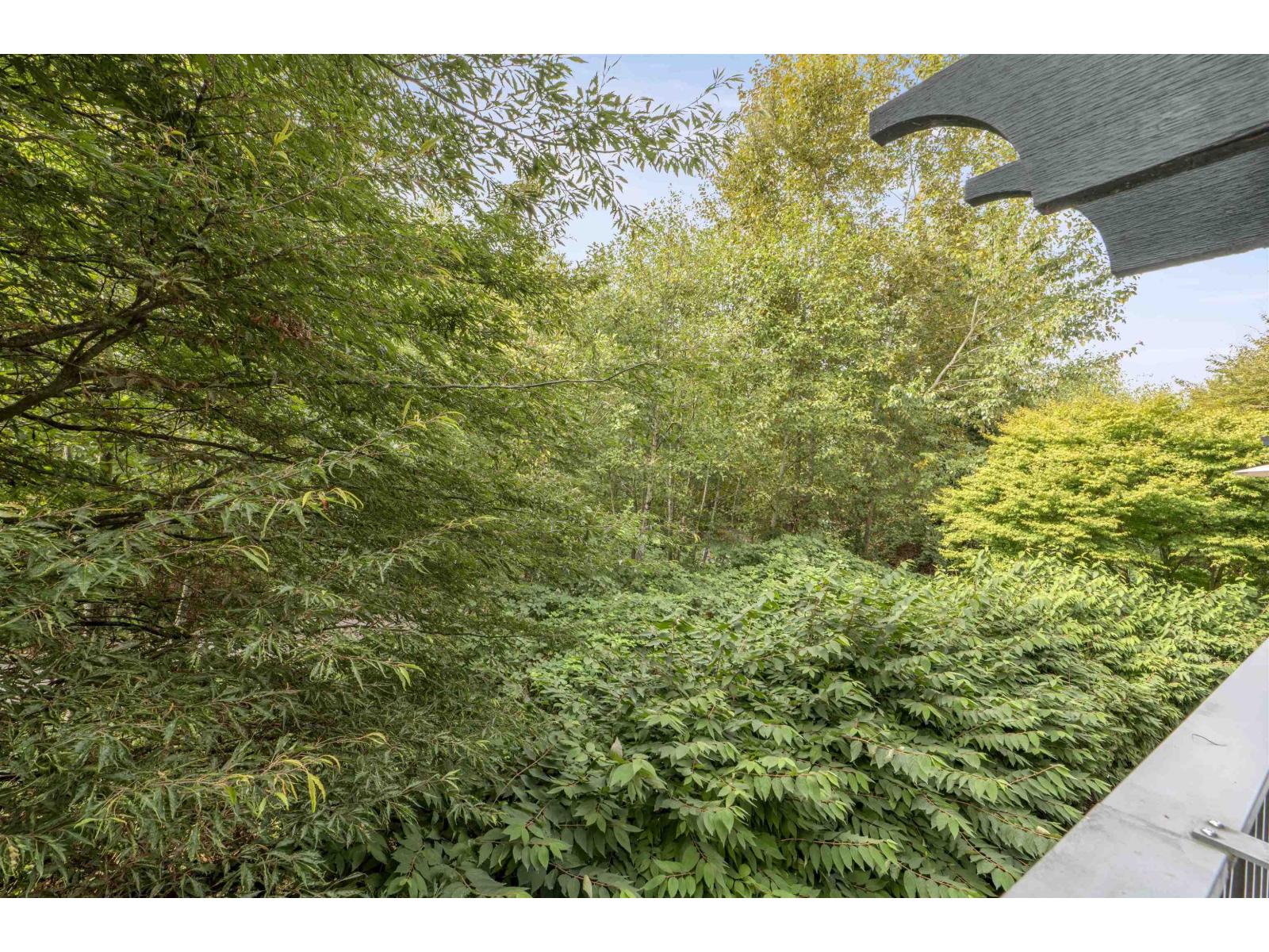 102 18777 68a Avenue, Surrey, British Columbia  V4N 0Z7 - Photo 15 - R3053611