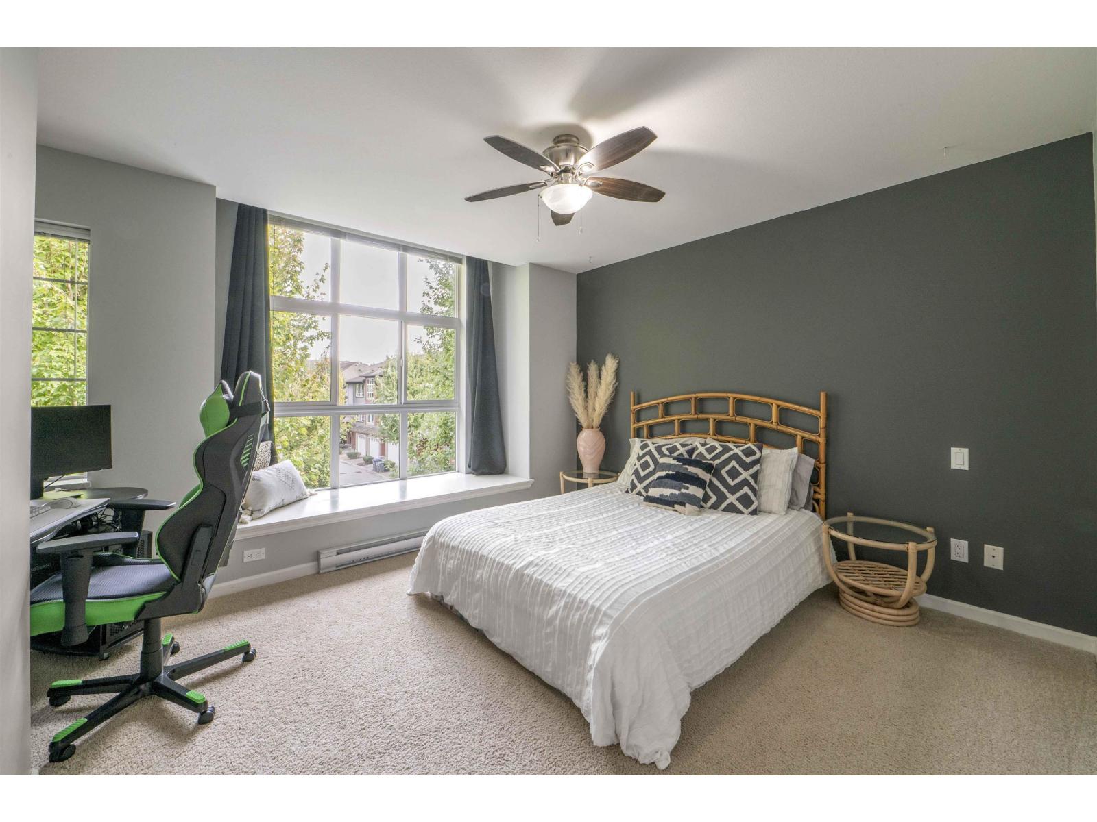 102 18777 68a Avenue, Surrey, British Columbia  V4N 0Z7 - Photo 16 - R3053611