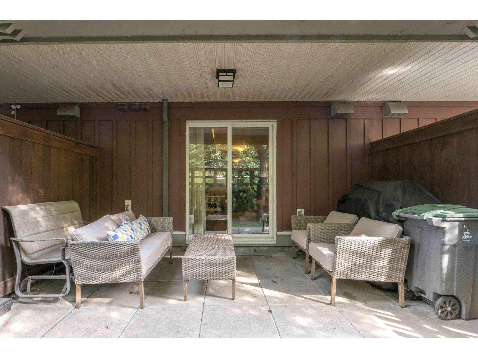 102 18777 68a Avenue, Surrey, British Columbia  V4N 0Z7 - Photo 23 - R3053611