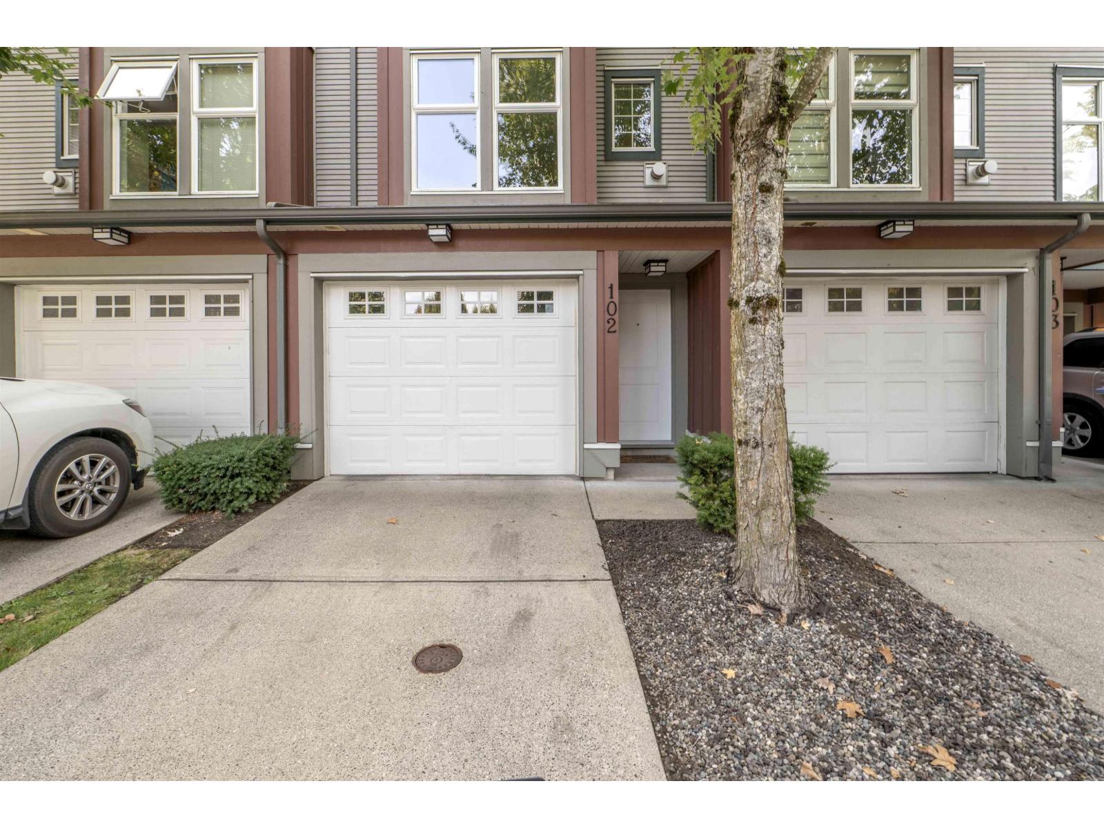 102 18777 68a Avenue, Surrey, British Columbia  V4N 0Z7 - Photo 4 - R3053611