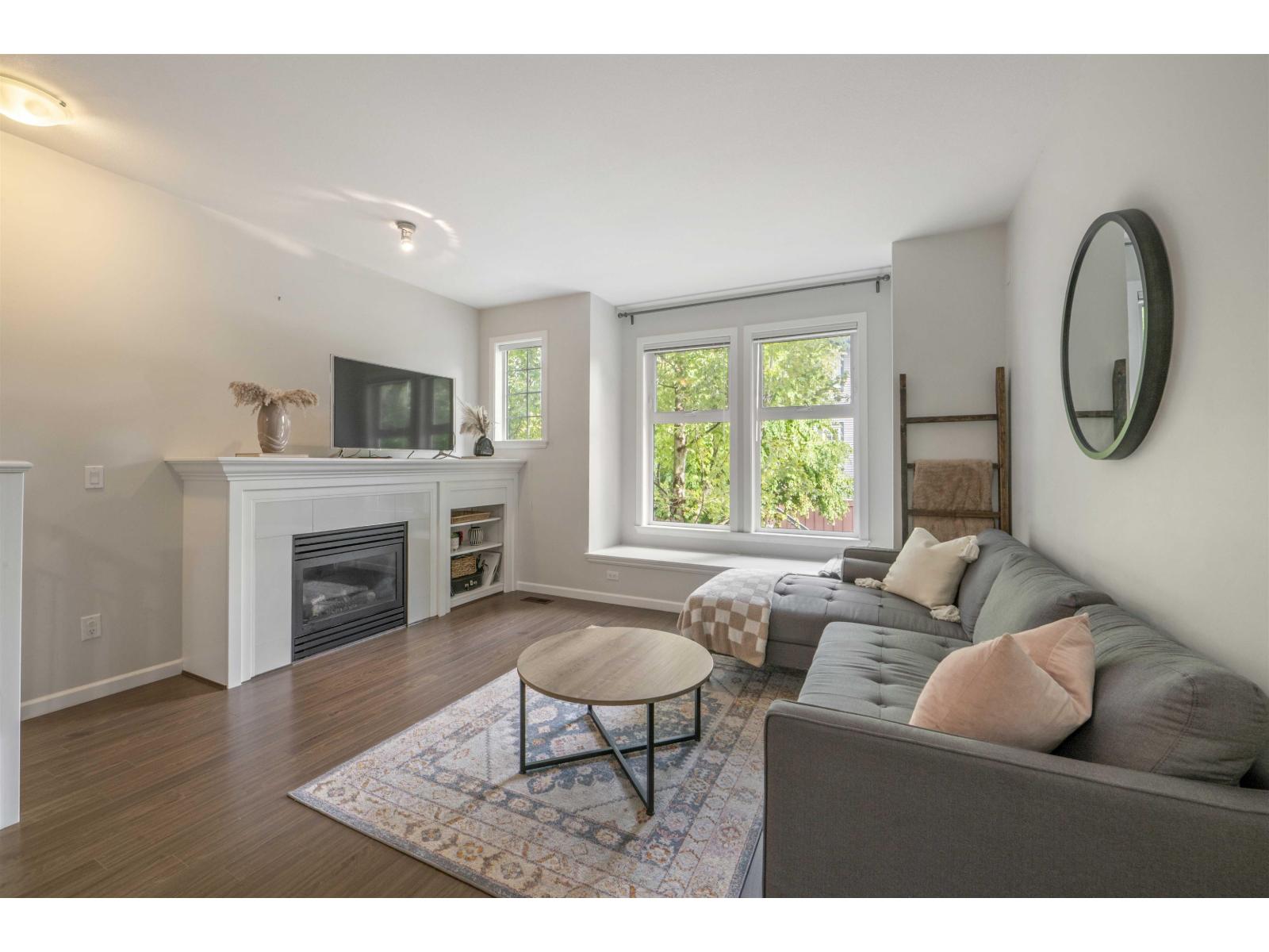 102 18777 68a Avenue, Surrey, British Columbia  V4N 0Z7 - Photo 5 - R3053611