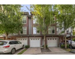 102 18777 68A AVENUE