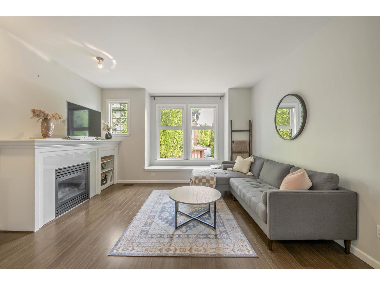 102 18777 68a Avenue, Surrey, British Columbia  V4N 0Z7 - Photo 6 - R3053611